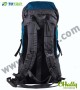 Personal Deluxe Hiking Gear Bag QPM-054