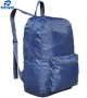 Ripstop Lightweight Foldable Backpack BBAG-122