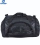 Tactical 1680D Travel Bag QPDB-118