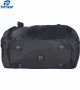 Tactical 1680D Travel Bag QPDB-118