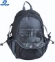 Ultimate Classic Tactical Hiking Backpacks Bbag-186