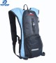 Ultra Lightweight Sport Hydration Bag WB-029