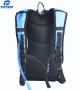 Ultra Lightweight Sport Hydration Bag WB-029