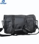 Waterproof Tarpaulin Equipment Duffel Backpack Bag QPDB201