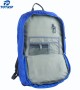 Wet Separated Fitness Workout GYM Backpack with Shoes Compartment BBAG-187