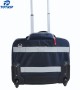 Custom Men Business Laptop Wheeled Bag QPDB-114