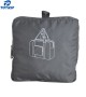 Nylon Foldable Lightweight Travel Bag QPDB-204