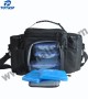 Insulated Food Cooler Bags With Ice Freezer QPI-047