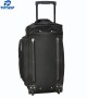 Rolling GYM Travel Bag In Big Capacity QPDB-133