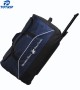 Professional Custom Event Trolley Duffel Bag QPDB-219