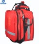 Latest Popular Functional EMT Clinic Medical Bag QPFA-023