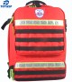 Empty Tactical EMT Medical Bag QPFA-028