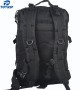 Molle System Tactical Military Medical Ifak Gear With EMT Pouch QPFA-031