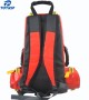Waterproof Tarpaulin Tactical EMT Medical Oxygen Bag in EU Standard QPFA-030