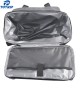 Multi-Function Excursion Insulated Leakproof Picnic Lunch Thermal Backpack BBAG-323