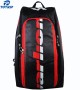 Customize Tour Padel Tennis Thermal Bag QPTN-001