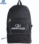 Unisex soccer backpack BBAG-313