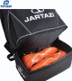 Unisex soccer backpack BBAG-313