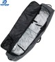Wheeled Travel Snowboard Bag TSB-002