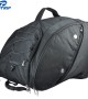 unisex Snowboard boot backpack TSB-004