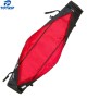 Expandable Ski Bag TSB007
