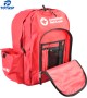 3 Days Emergency kit Bag QPFA035