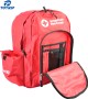 3 Days Emergency kit Bag QPFA035