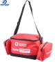Red Cross Emergency Kit QPFA-036