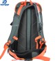 Totrip hydration ski backpack BBAG334