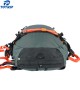Totrip hydration ski backpack BBAG334