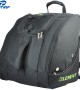 Totrip Custom Splitboard boot backpack TSB-006