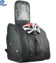 Totrip Custom Splitboard boot backpack TSB-006
