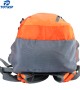 Totrip External Frame Hiking Backpack BBAG335