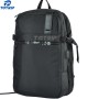 Totrip Expandable Laptop Backpack BBAG336