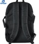 Totrip Expandable Laptop Backpack BBAG336
