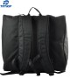Waterproof Carry-on Ski Boot Backpack Bag TSB-011