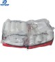 Custom Car Medical kit Bag QPFA-037