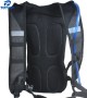 Custom Road Bicycle Hydration Backpack WB-037