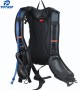 Customized Road cycling Hydration Pack WB-036