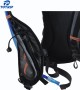 Customized Road cycling Hydration Pack WB-036