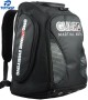 Custom Extra Storage Convertible Dividable 2 in 1 MMA Wrestling GYM Bag BBAG346