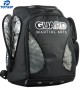 Custom Extra Storage Convertible Dividable 2 in 1 MMA Wrestling GYM Bag BBAG346
