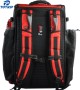 Custom Totrip Youth Baseball Bat Equipment Gear Backpack Bags BTBG002