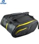 2024 Functional Classic Padel Rackets Bag with 2 in 1 carrying QPTN-012