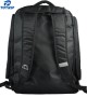 Large Expandable Capacity MMA GYM Convertible Duffel Backpack BBAG349