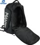 Large Expandable Capacity MMA GYM Convertible Duffel Backpack BBAG349