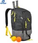 Totrip Custom Waterproof Pickleball Paddle Bag QPTN-032
