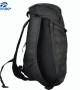 Custom Logo Large molle drawstring sport gear backpack BBAG-014