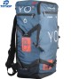 Waterproof Surf Travel Kiteboarding Backpack BBAG-345