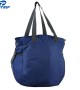 Luxury Waterproof Nylon Hand Padel Sports Shoulder Bag